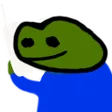 Alooo Alooo