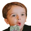 applejuice