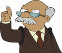 NumberOnePointZero Discord emoji