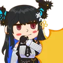 NeriSlap