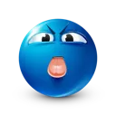emoji_114