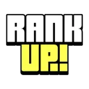 rankup Discord Emoji