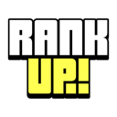 rankup custom emote - FriendZone | Make Friends ⋅ Fun Chill Active Chat ⋅ VC Social Gaming ⋅ Memes ⋅ Nitro Emojis ⋅ Anime