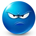 emoji_118