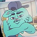 wokeuplikethis wokeuplikethis