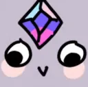 PebbleFihs