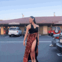 ezgif