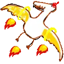 whamphurromega