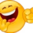 Pointlaugh pointlaugh Discord Emoji