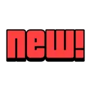 new~1 Discord Emoji