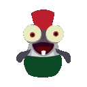 smallfryspin