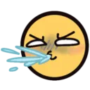 sphzeew_c Discord Emoji