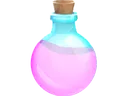 Potion_Purple Discord Emoji