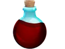 Potion_Red Discord Emoji
