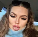 Topchad