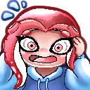 octoh_n0o