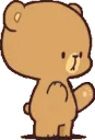 im_mocha_clap
