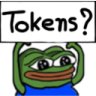 :Pepe_Tokens: