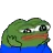bersi_sad bersi_sad