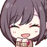 EnaEhehe