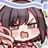 EnaGyoooh