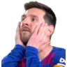 ggronaldo