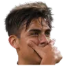 ggronaldo
