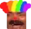 vv_Clown