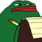 writethatdown_FSI
