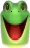 3dgrineline