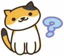 confusedstare
