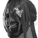 AZKiChad