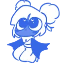 blu_pocket_ant