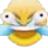 laughingcry