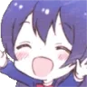 im_cute_yay im_cute_yay