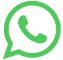 whatsapp Discord emoji