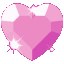 heart_premium Discord Emoji