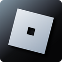 Roblox_app_icon_2022 Discord emoji