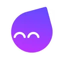 InderixHappy