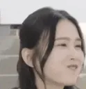aMayuDance