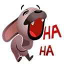 JAKDJJAKA