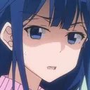 AA_Aki_WTF