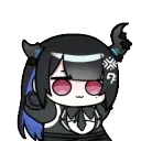 NeriKuruKuru