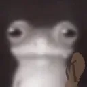 gregg