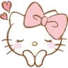 hellokitty