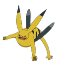 harold harold