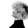 kaneki