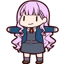 WienTPose