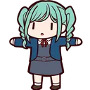 TomariTPose