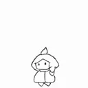 emoji_37